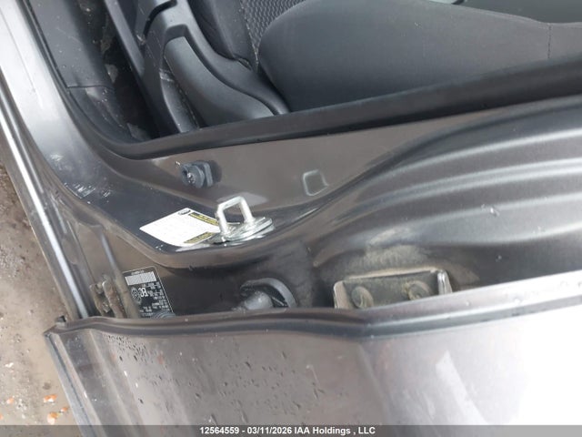 JN1BJ1AW6MW447467 Nissan QASHQAI
