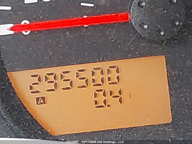 Aukcja sprzedaży 2009 Nissan Xterra Se, vin: 5N1AN08W29C505284, numer aukcji: 12535667