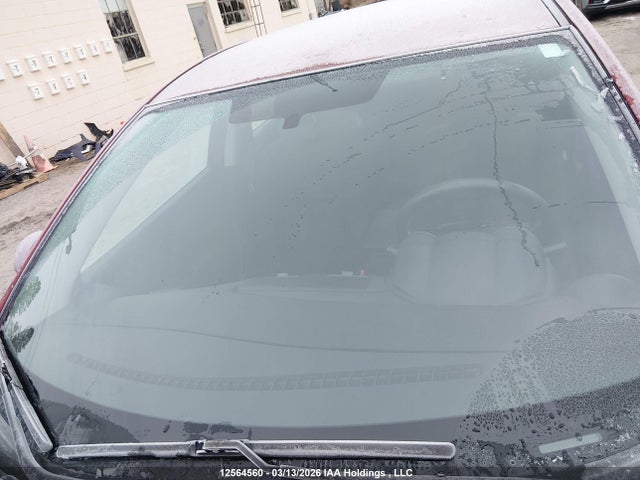 Aukcja sprzedaży 2011 Mazda Mazda3 Gx, vin: JM1BL1UF8B1356326, numer aukcji: 12564560