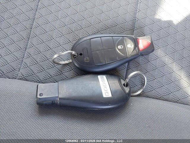 Aukcja sprzedaży 2010 Dodge Grand Caravan Se, vin: 2D4RN4DE2AR130586, numer aukcji: 12564562
