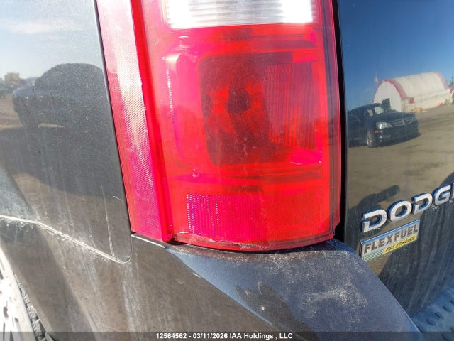 Aukcja sprzedaży 2010 Dodge Grand Caravan Se, vin: 2D4RN4DE2AR130586, numer aukcji: 12564562