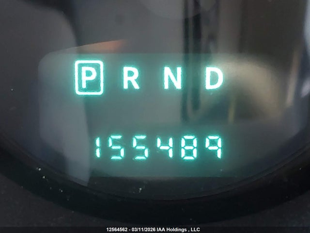 Aukcja sprzedaży 2010 Dodge Grand Caravan Se, vin: 2D4RN4DE2AR130586, numer aukcji: 12564562