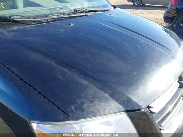 Aukcja sprzedaży 2010 Dodge Grand Caravan Se, vin: 2D4RN4DE2AR130586, numer aukcji: 12564562