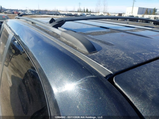 Aukcja sprzedaży 2010 Dodge Grand Caravan Se, vin: 2D4RN4DE2AR130586, numer aukcji: 12564562