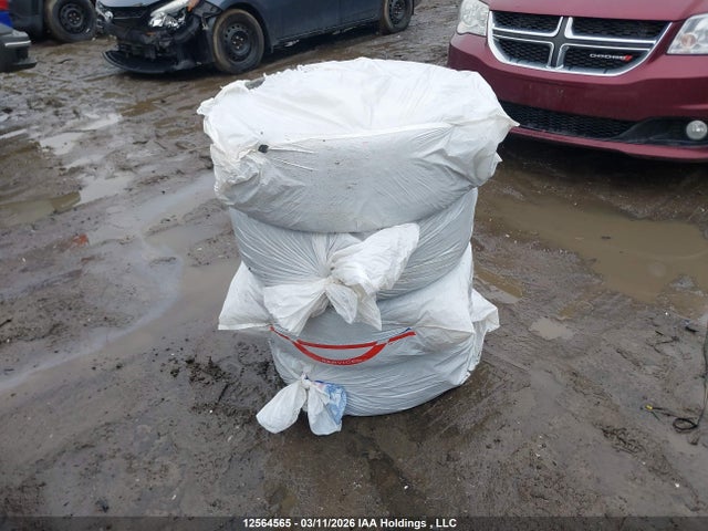 WA1GFEFS2FR005329 Audi Q3 Prestige