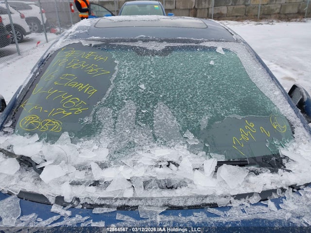 KMHDH4AE1GU474856 Hyundai Elantra Sport Appearance
