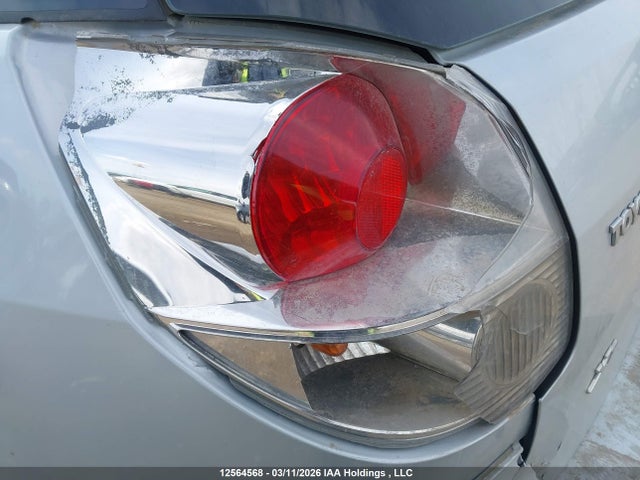 Aukcja sprzedaży 2006 Toyota Matrix Xr/xrs, vin: 2T1KR32E06C601139, numer aukcji: 12564568