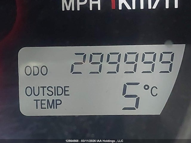 Aukcja sprzedaży 2006 Toyota Matrix Xr/xrs, vin: 2T1KR32E06C601139, numer aukcji: 12564568