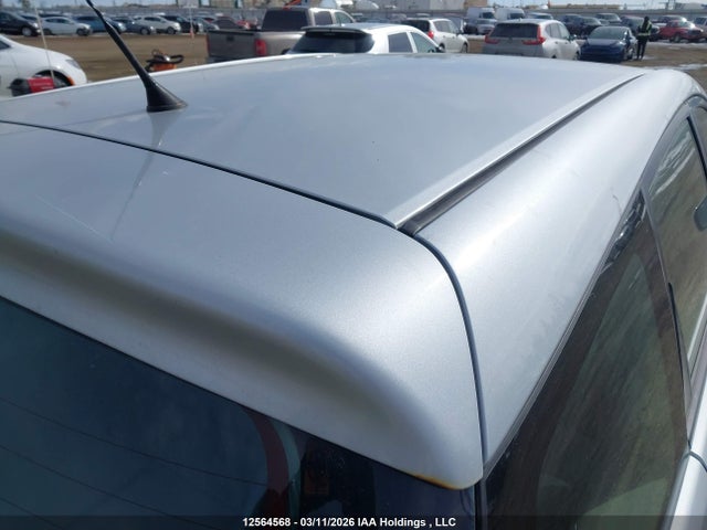 Aukcja sprzedaży 2006 Toyota Matrix Xr/xrs, vin: 2T1KR32E06C601139, numer aukcji: 12564568