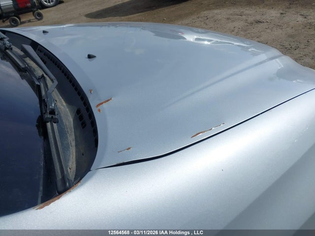 Aukcja sprzedaży 2006 Toyota Matrix Xr/xrs, vin: 2T1KR32E06C601139, numer aukcji: 12564568