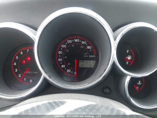 Aukcja sprzedaży 2006 Toyota Matrix Xr/xrs, vin: 2T1KR32E06C601139, numer aukcji: 12564568