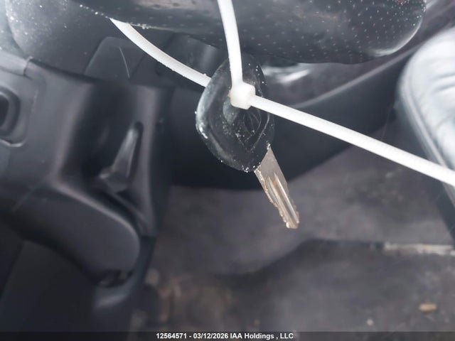 Продаж на аукціоні авто 2003 Acura 3.2tl Type-s, vin: 19UUA56863A801816, номер лоту: 12564571