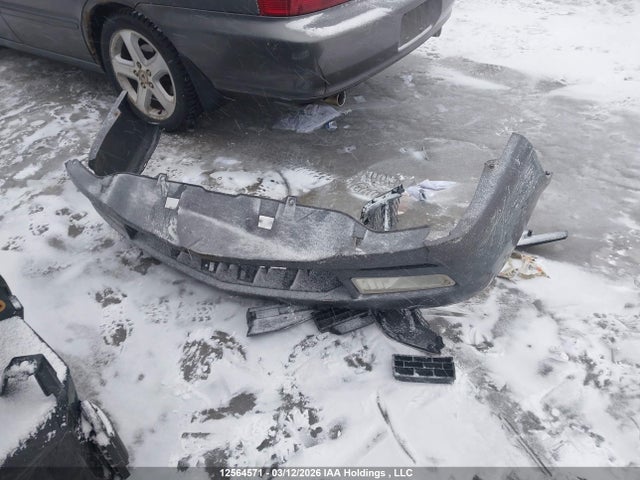 Продаж на аукціоні авто 2003 Acura 3.2tl Type-s, vin: 19UUA56863A801816, номер лоту: 12564571