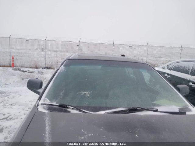 Продаж на аукціоні авто 2003 Acura 3.2tl Type-s, vin: 19UUA56863A801816, номер лоту: 12564571