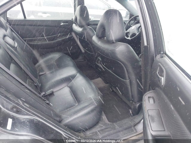 Продаж на аукціоні авто 2003 Acura 3.2tl Type-s, vin: 19UUA56863A801816, номер лоту: 12564571