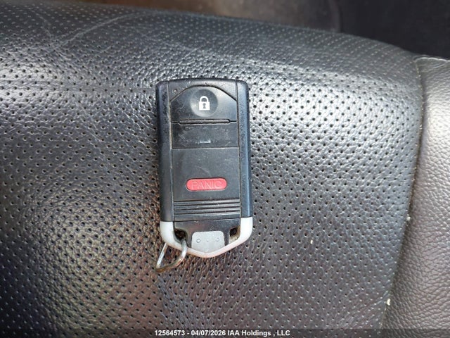 Aukcja sprzedaży 2015 Acura Rdx, vin: 5J8TB4H39FL805260, numer aukcji: 12564573