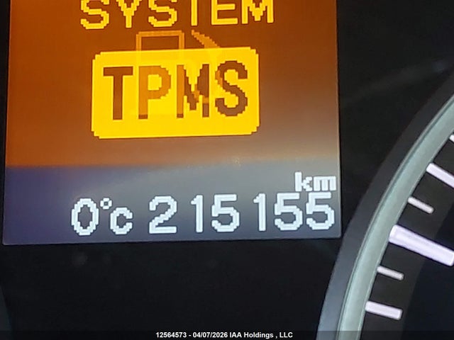 Aukcja sprzedaży 2015 Acura Rdx, vin: 5J8TB4H39FL805260, numer aukcji: 12564573