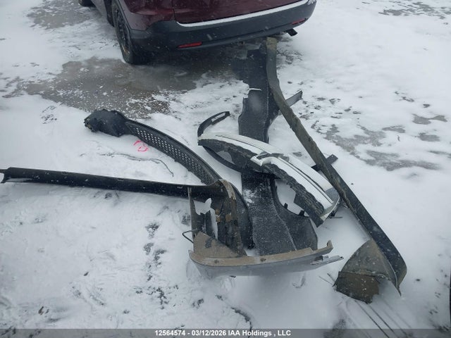 Aukcja sprzedaży 2017 Dodge Grand Caravan Se, vin: 2C4RDGBG6HR754732, numer aukcji: 12564574