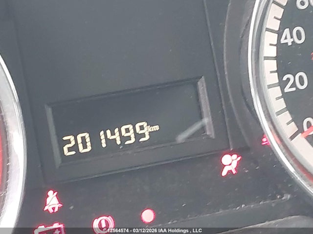 Aukcja sprzedaży 2017 Dodge Grand Caravan Se, vin: 2C4RDGBG6HR754732, numer aukcji: 12564574