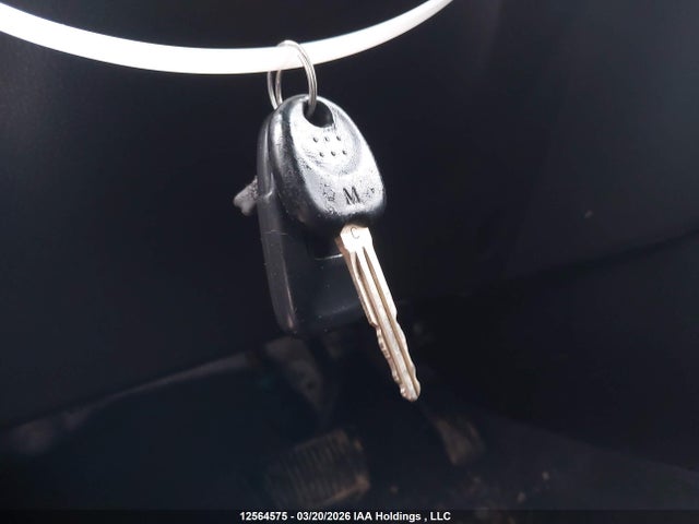 Продажа на аукционе авто 2010 Hyundai Santa Fe, vin: 5NMSG4AG3AH334399, номер лота: 12564575