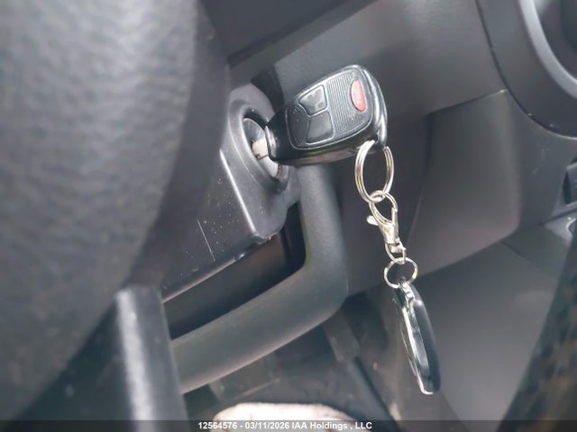 Продаж на аукціоні авто 2016 Jeep Patriot, vin: 1C4NJRAB5GD608932, номер лоту: 12564576