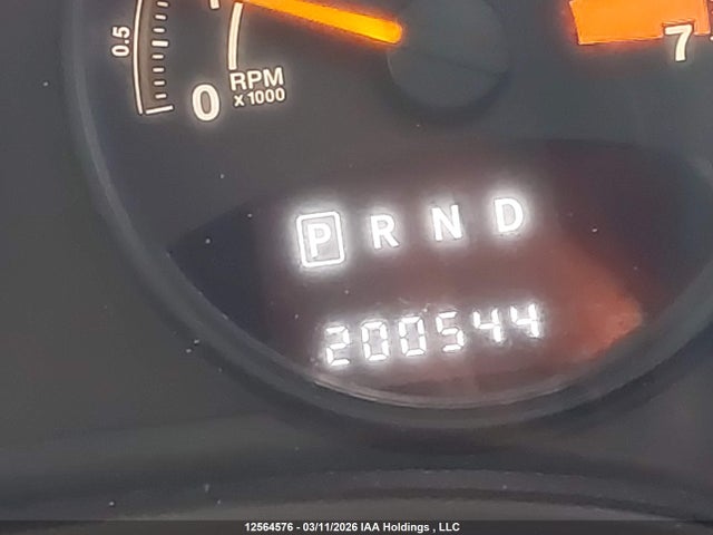 Продаж на аукціоні авто 2016 Jeep Patriot, vin: 1C4NJRAB5GD608932, номер лоту: 12564576