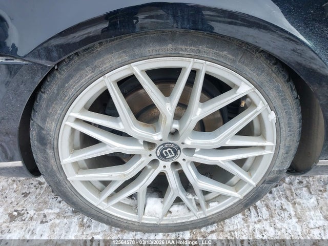 Aukcja sprzedaży 2008 Bentley Continental Gt Speed, vin: SCBCP73W98C055383, numer aukcji: 12564578
