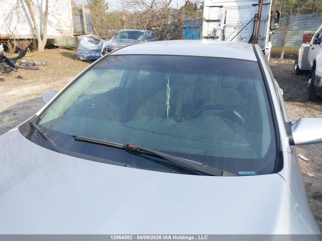 Продажа на аукционе авто 2011 Nissan Altima, vin: 1N4AL2AP6BC101747, номер лота: 12564582