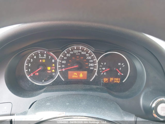 Продажа на аукционе авто 2011 Nissan Altima, vin: 1N4AL2AP6BC101747, номер лота: 12564582