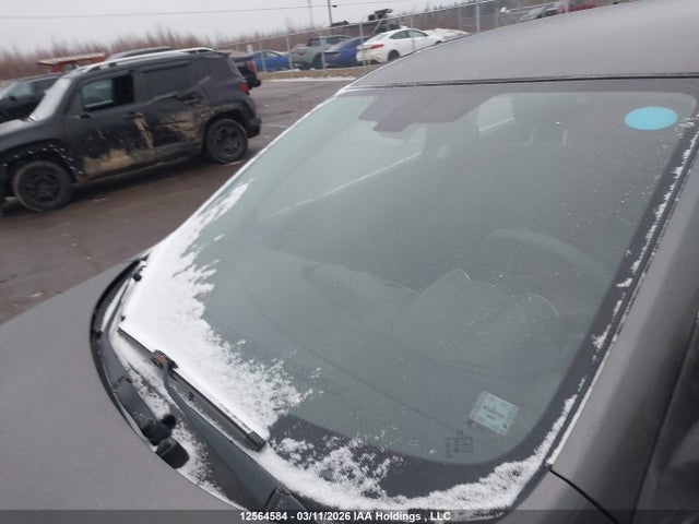 12564584 :رقم المزاد ، JM1BL1SF1A1333181 vin ، 2010 Mazda 3 I مزاد بيع