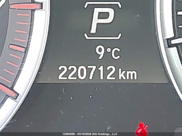 12564586 :رقم المزاد ، 5FRYD4H43EB501977 vin ، 2014 Acura Mdx Technology مزاد بيع