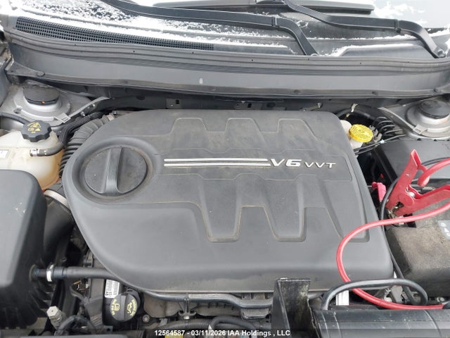 2016 Jeep Cherokee Sport მანქანა იყიდება აუქციონზე, vin: 1C4PJMAS0GW144495, აუქციონის ნომერი: 12564587