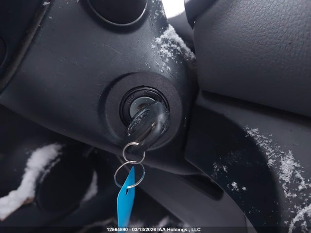 Aukcja sprzedaży 2018 Toyota Yaris Le, vin: VNKKTUD30JA097148, numer aukcji: 12564590
