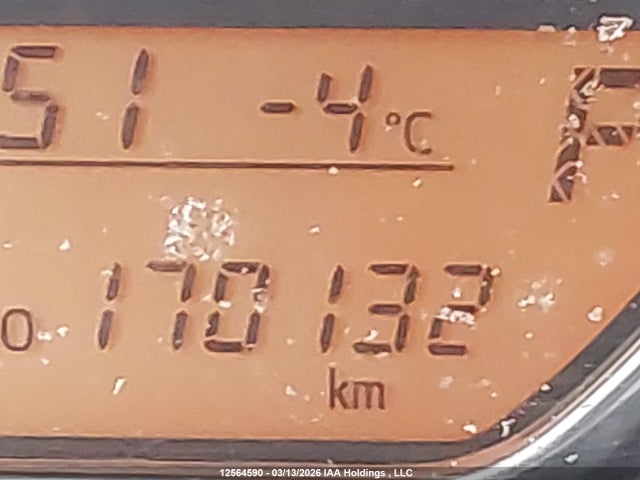 Aukcja sprzedaży 2018 Toyota Yaris Le, vin: VNKKTUD30JA097148, numer aukcji: 12564590