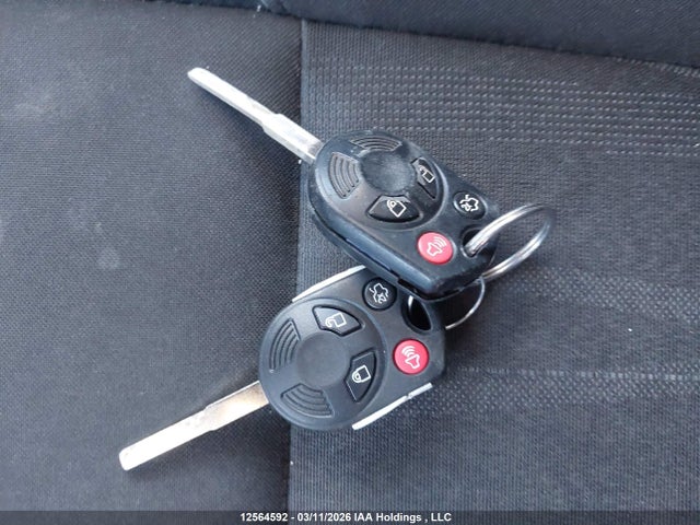 2016 Ford Focus Se მანქანა იყიდება აუქციონზე, vin: 1FADP3K23GL231678, აუქციონის ნომერი: 12564592