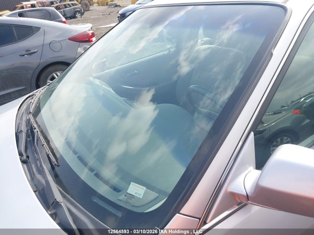 Aukcja sprzedaży 2002 Honda Accord Se, vin: 1HGCG56702A805487, numer aukcji: 12564593