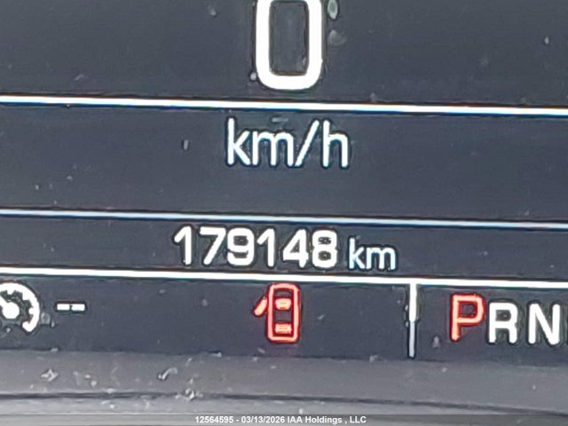2018 Chevrolet Equinox მანქანა იყიდება აუქციონზე, vin: 2GNAXSEV5J6317501, აუქციონის ნომერი: 12564595