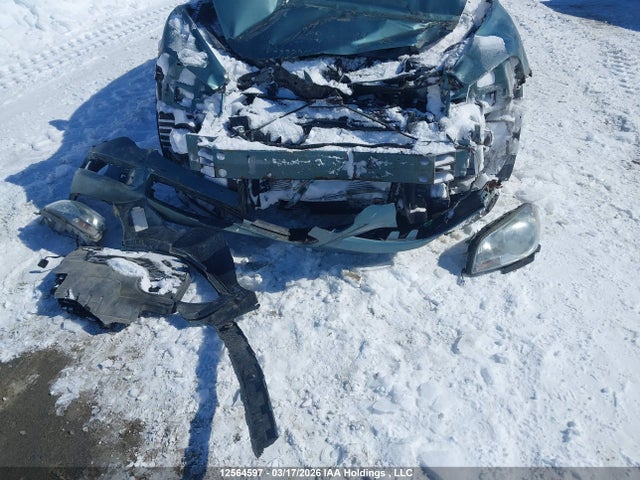 Aukcja sprzedaży 2009 Chevrolet Malibu Ls, vin: 1G1ZG57B09F129740, numer aukcji: 12564597