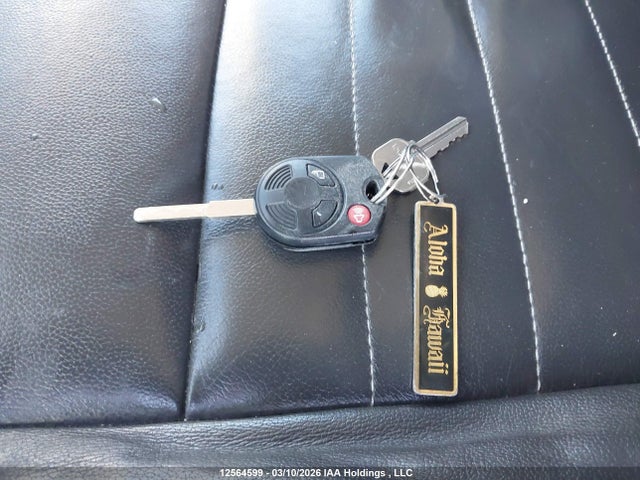 Продаж на аукціоні авто 2014 Ford Escape Se, vin: 1FMCU9GX4EUA32731, номер лоту: 12564599