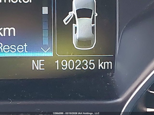 Продаж на аукціоні авто 2014 Ford Escape Se, vin: 1FMCU9GX4EUA32731, номер лоту: 12564599