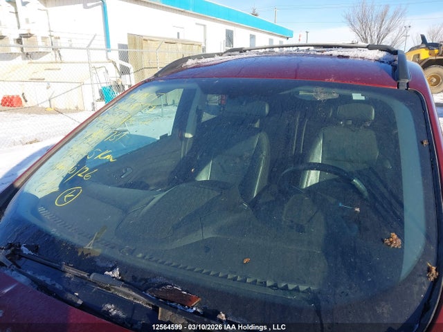 Продаж на аукціоні авто 2014 Ford Escape Se, vin: 1FMCU9GX4EUA32731, номер лоту: 12564599
