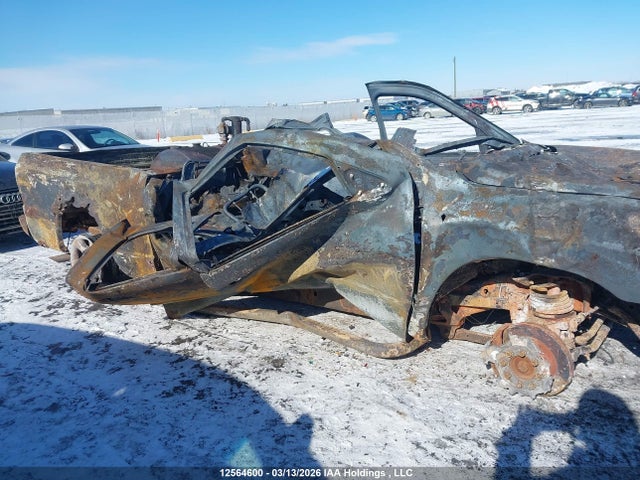 Aukcja sprzedaży 2003 Dodge Ram 2500 St/slt, vin: 1D7KU28D03J571458, numer aukcji: 12564600