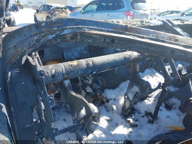 Aukcja sprzedaży 2003 Dodge Ram 2500 St/slt, vin: 1D7KU28D03J571458, numer aukcji: 12564600