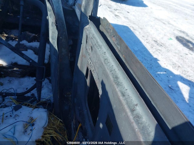 Aukcja sprzedaży 2003 Dodge Ram 2500 St/slt, vin: 1D7KU28D03J571458, numer aukcji: 12564600