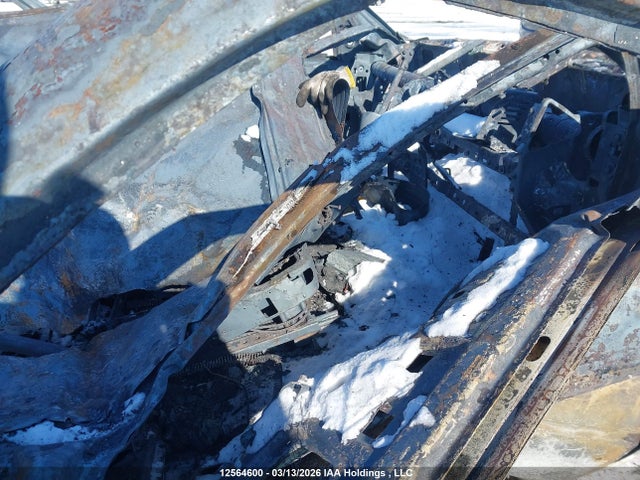 Aukcja sprzedaży 2003 Dodge Ram 2500 St/slt, vin: 1D7KU28D03J571458, numer aukcji: 12564600