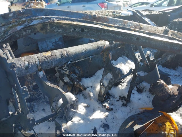 Aukcja sprzedaży 2003 Dodge Ram 2500 St/slt, vin: 1D7KU28D03J571458, numer aukcji: 12564600