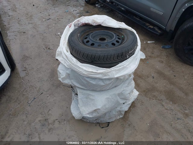 Продажа на аукционе авто 2013 Hyundai Elantra Gls/limited, vin: 5NPDH4AE4DH171497, номер лота: 12564602