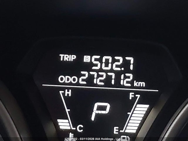 Продажа на аукционе авто 2013 Hyundai Elantra Gls/limited, vin: 5NPDH4AE4DH171497, номер лота: 12564602