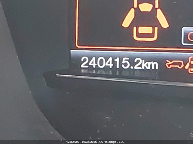 1FM5K8F8XHGA90381 Ford Explorer Limited