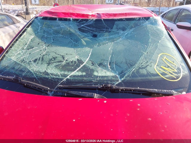 12564615 :رقم المزاد ، 3VWC57BU8KM083956 vin ، 2019 Volkswagen Jetta مزاد بيع
